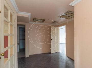 Comercial · 64m² · 1 Vaga · Sala Comercial para Locação em Moema com 64m² e 01 Vaga !