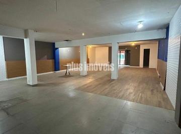 Comercial · 390m² · Exelente oportunidade para seu comercio.