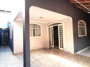 Casa de 2 quartos, Riacho Fundo · OPORTUNIDADE DE INVESTIMENTOS NA QC 04 CJ 10 – CASA COM 02 QUARTOS!