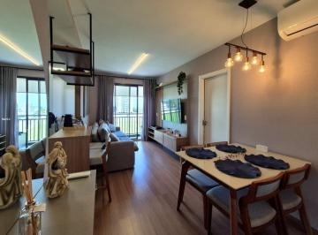1775494155.jpg · Apartamento de 43 m2 no Neori na Quinta da Primavera | Só aqui na Rosa e Rangel