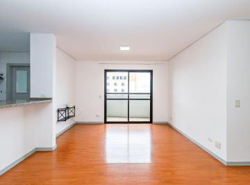 Apartamento de 3 quartos, Curitiba · APARTAMENTO DE 3 QUARTOS NO CENTRO l 1 SUITE e 1 VAGA l PRÓX. MERCADO MUNICIPAL E SHOPPING ESTAÇÃO