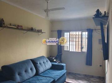 Casa de 3 quartos, Mongaguá · Casa à venda em Mongaguá-SP- Conforto e espaço na medida certa!