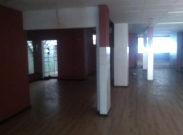 202604061722097503.jpeg · Loja para Locação em Salvador, Canela