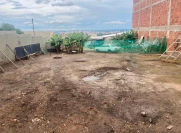 Casa de 2 quartos, Águas Claras · Arniqueiras | 807m² | Escriturado | Frente Parque Areal | Uso Residencial/Comercial | Águas Claras