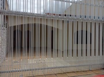 Casa de 3 quartos, Taguatinga · Aluguel casa 3qtos Setor D Sul QSD 49 Taguatinga Sul
