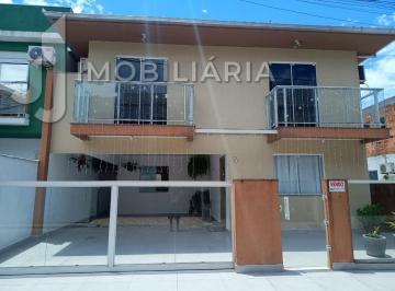 26623114560.jpg · Casa Residencial