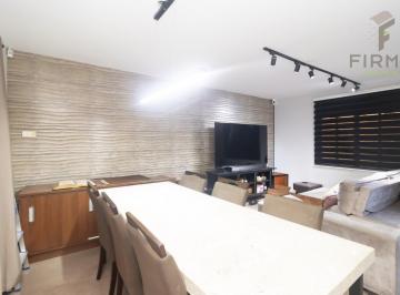 4917516530.jpg · Triplex com 3 dormitórios, ático e 2 vagas no Xaxim                                                 