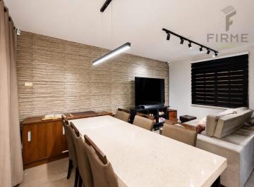 5961716530.jpg · Triplex com 3 dormitórios, ático e 2 vagas no Xaxim