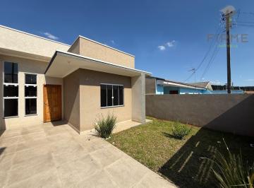 4755716530.jpg · Casa