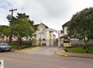 6227642500.jpg · - Residencial Ilha Bella                                                                            