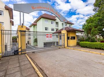 6573642500.jpg · - Residencial Ilha Bella                                                                            