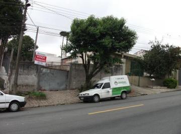 5862412090.jpg · Terreno a venda                                                                                     