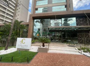 17544715230.jpg · APARTAMENTO COM 3 QUARTOS NA REGIÃO SUL DE LONDRINA                                                 