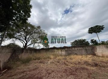 17497015230.jpg · TERRENO COM 250M² A VENDA NA ZONA SUL