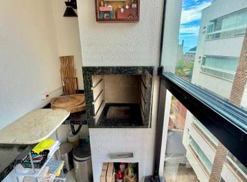 Imagem do Imóvel · APARTAMENTO MOBILIADO COM 2 SUÍTES NO ITAGUÁ