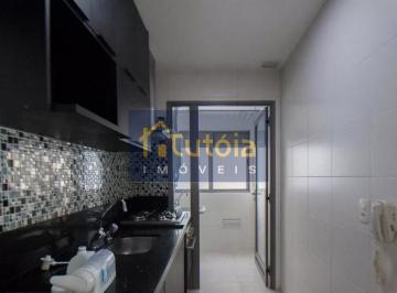 Foto 01 · APARTAMENTO A VENDA - BELA VISTA - SÃO PAULO