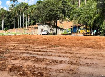 20260406172153599.jpg · Terreno para Venda em Pinhalzinho, ZONA RURAL