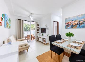 Imagem do Imóvel · Apartamento em excelente localização no Perequê Açu