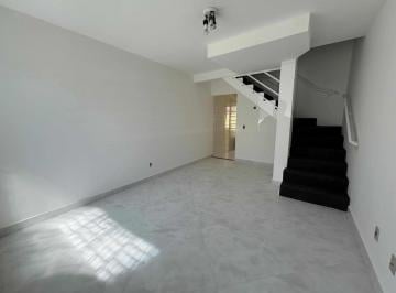 WhatsAppImage20260330at11154112.jpeg · Casa para Venda em Mogi das Cruzes/SP - 2 Dorm. 80 m2 Área Útil
