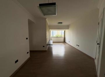 WhatsAppImage20260330at151131431.jpeg · Apartamento para Venda em Mogi das Cruzes/SP - 4 Dorm. 125 m2 Área Útil