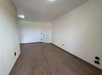WhatsAppImage20260330at141151322.jpeg · Apartamento para Venda em Mogi das Cruzes/SP - 2 Dorm. 77 m2 Área Útil