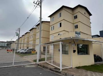 WhatsAppImage20260318at111361521.jpeg · Apartamento para Venda em Mogi das Cruzes/SP - 2 Dorm. 48 m2 Área Útil