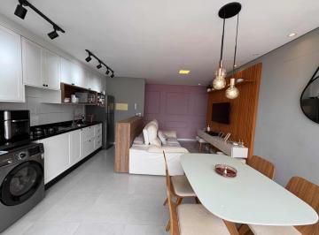 WhatsAppImage20260316at141071491.jpeg · Apartamento para Venda em Mogi das Cruzes/SP - 3 Dorm. 67 m2 Área Útil