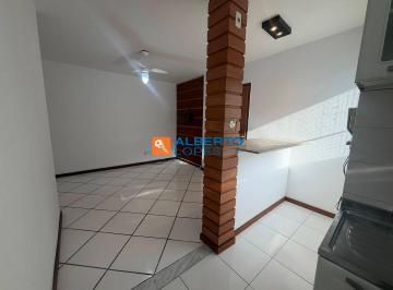 Apartamento · 55m² · 2 Quartos · 1 Vaga · APARTAMENTO NO VILAGE 02 QUARTOS TÉRREO PORTUGUESA ILHA DO GOVERNADOR