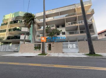 Apartamento · 37m² · 1 Quarto · 1 Vaga · IMPERDÍVEL! APARTAMENTO 1 QUARTO NA UÇA JARDIM GUANABARA ILHA DO GOVERNADOR