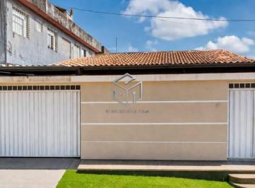 Casa · 160m² · 3 Quartos · 4 Vagas · EXCELENTE CASA COM 3 QUARTOS NOS BULTRINS, OLINDA/PE