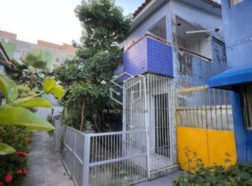 Casa · 72m² · 3 Quartos · 1 Vaga · CASA DUPLEX COM 3 QUARTOS NO JANGA, PAULISTA-PE