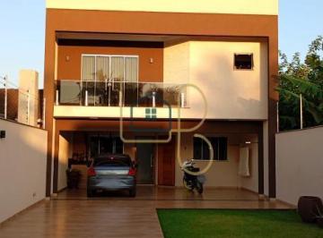 Casa · 162m² · 3 Quartos · 5 Vagas · Sobrado à venda com 162 m² | 03 dormits. sendo 01 suíte| Documentação 100% ok (e