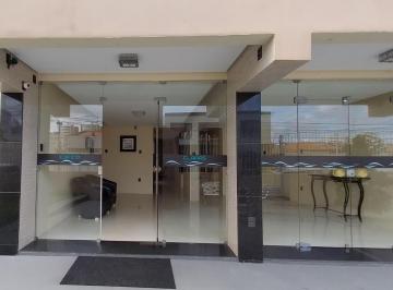 resV2hhdHNBcHAgSW1hZ2UgMjAyNi0wNC0wMSBhdCAxNS41OC4zOC5qcGVn69d3d857ce2dd3.35844883.jpeg · Excelente Apartamento no Condomínio Águas Claras