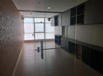 resV2hhdHNBcHAgSW1hZ2UgMjAyNi0wNC0wNiBhdCAxMS4yNS41NCAoMSkuanBlZw==69d3d93e79c4a5.36275772.jpeg · Sala Comercial à Venda - Ed. Assis Chateaubriand | Asa Sul