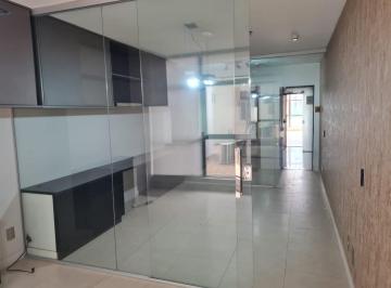 resV2hhdHNBcHAgSW1hZ2UgMjAyNi0wNC0wNiBhdCAxMS4yNS41Ni5qcGVn69d3d947c1d908.56611277.jpeg ·  Sala Comercial à Venda - Ed. Assis Chateaubriand | Asa Sul