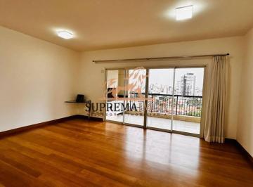 Apartamento · 197m² · 4 Quartos · 3 Vagas · Apartamento de alto padrão à venda com 197m² - Condomínio Único Campolim