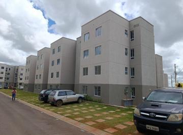 resNTUwZTAxYjQtMjQwMC00NGRmLWEzM2UtODMwMThmNjU0MTMyLmpwZw==69d3ad1d97a0f7.94644466.jpg · APARTAMENTO PARA LOCAÇÃO NO TOTAL VILLE 03 QUADRA 24 MÓDULO 2 PLANALTINA -DF