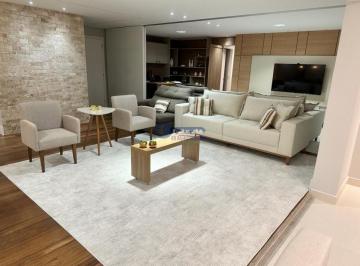 b304d385b5a4.jpg · Apartamento mobiliado 3 Quartos Santana de Parnaíba - SP - Tamboré