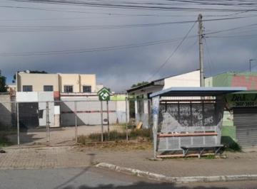 7581192.jpg · TERRENO COMERCIAL - IGUAÇU - ARAUCARIA