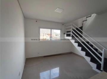 A790_1_S2114624.jpg · Imoveis - no Jardim Calux