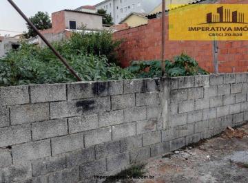 Terreno · 165m² · Terreno à venda - no Parque Residencial Jundiaí II