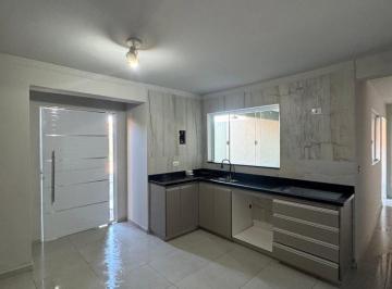 Casa · 110m² · 2 Quartos · 4 Vagas · Casa à venda - em Terra Preta