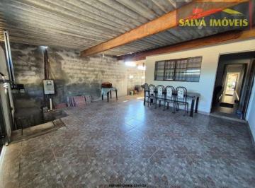 Casa · 84m² · 2 Quartos · 2 Vagas · Casa à venda - em Terra Preta