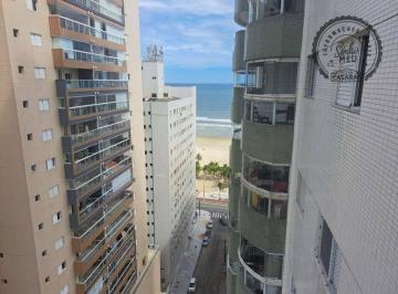 098684fc21de61565ef76370f34fbbe41f9317b0 · Apartamento na Aviação - Praia Grande/SP