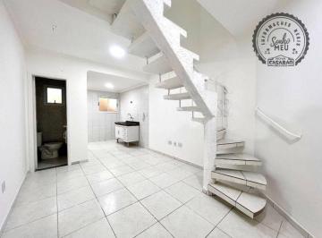 51dd969e5dffb33d09ce8d4b13ad04fce503977b · Casa no Canto do Forte - Praia Grande/SP