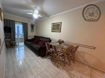 6be53be667131d9697856a8e925e2a216e30ba05 · Apartamento na Aviação - Praia Grande/SP
