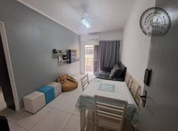 f71cdedb5d9d2abcd3f3d1558a22b87e82d2f7bc · Apartamento na Aviação - Praia Grande/SP
