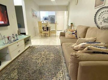 bd3c8ca7e38b3d1d45ddccd2db867396fc987da8 · Apartamento na Guilhermina - Praia Grande/SP