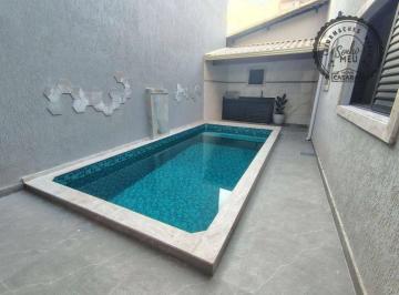 f89486e7002c306bec4a3ffd6016dec5a22dffc6 · Casa no Caiçara - Praia Grande/SP