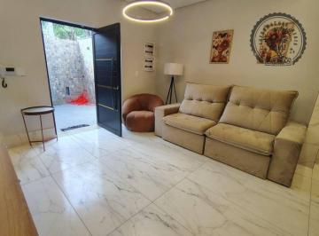 a74db31c0ce651f00077be543bf6380b0daac8f5 · Casa no Caiçara - Praia Grande/SP